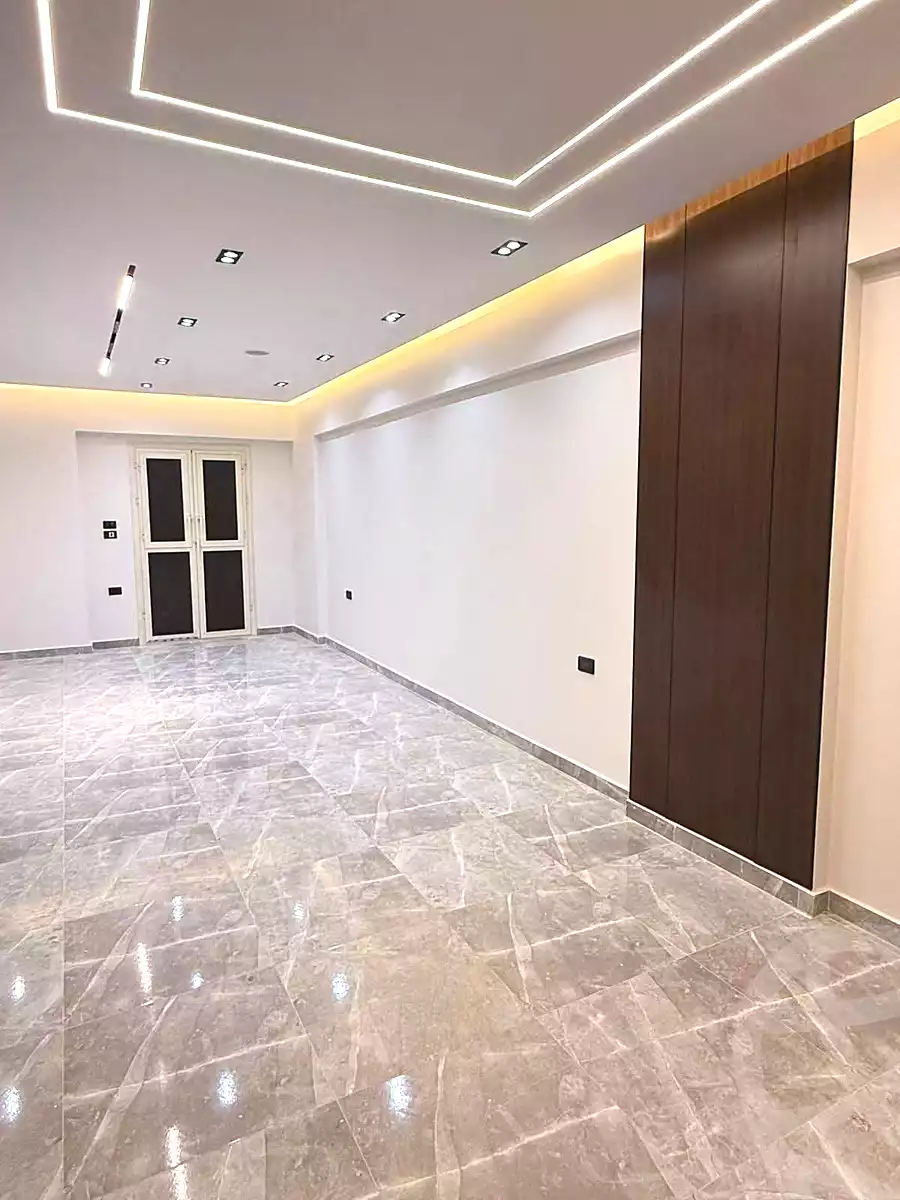 https://aqarmap.com.eg/ar/listing/6875067-for-sale-cairo-elnozha-Streettt-27