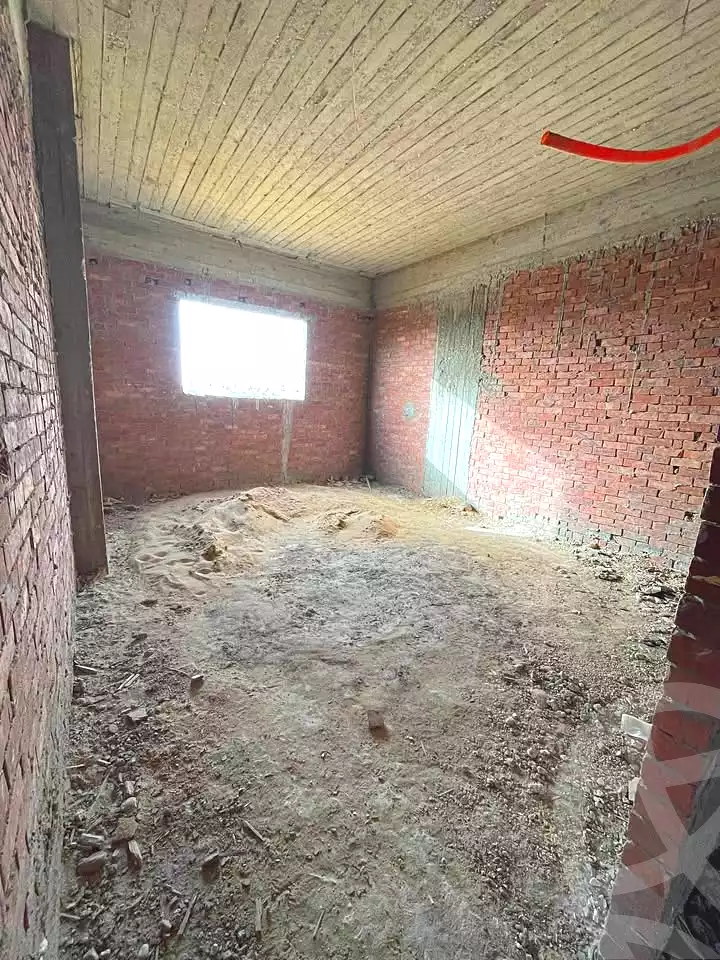 https://aqarmap.com.eg/en/listing/6875066-for-sale-cairo-hadayek-el-ahram-lmntqh-l