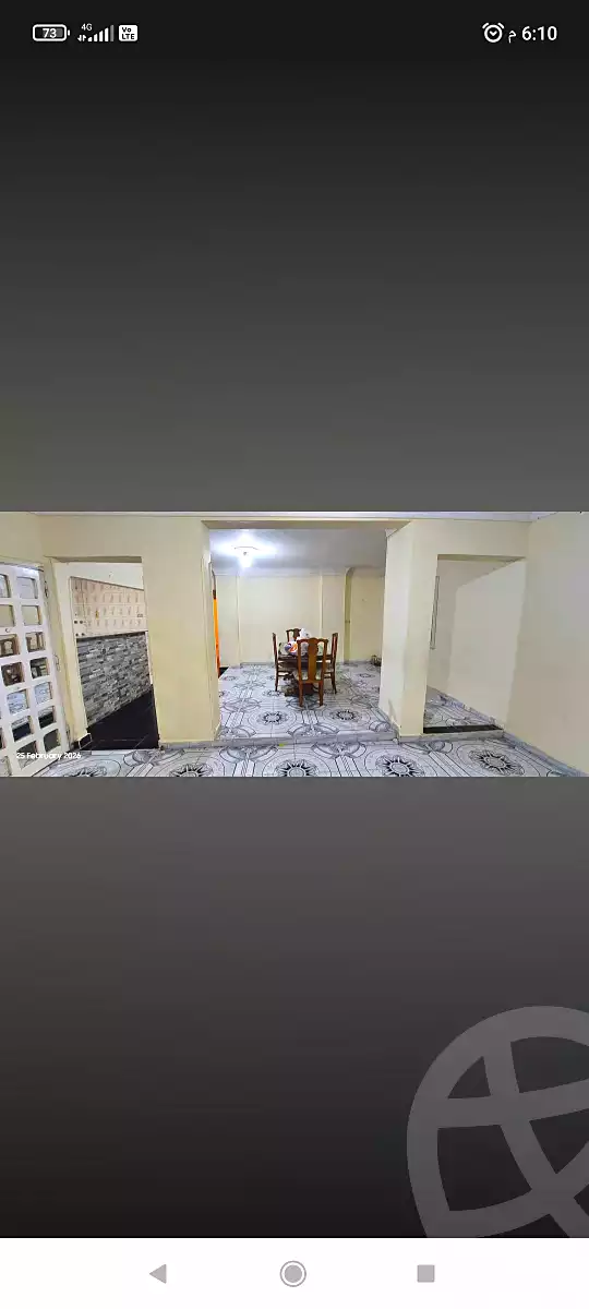 https://aqarmap.com.eg/en/listing/6875074-for-rent-cairo-el-haram-el-aresh
