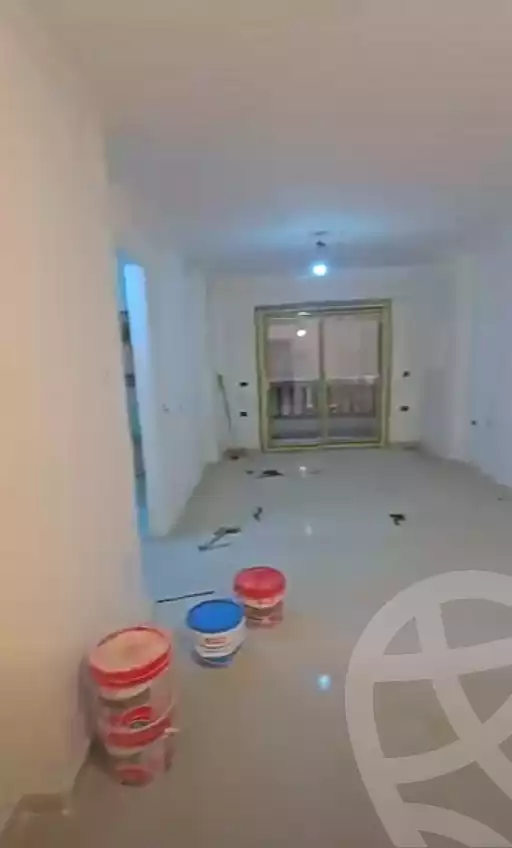 https://aqarmap.com.eg/en/listing/6875080-for-sale-cairo-nozha-2