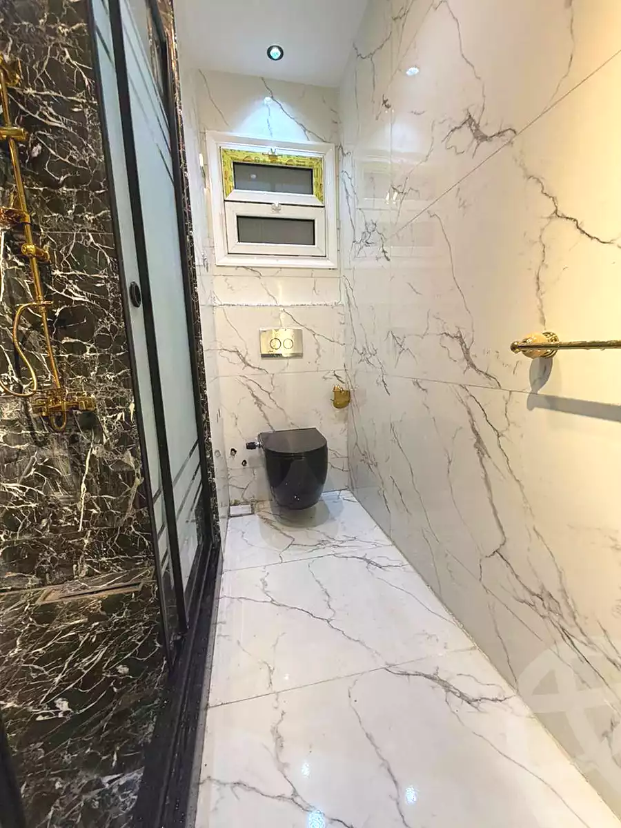 https://aqarmap.com.eg/ar/listing/6875086-for-sale-alexandria-al-agamy-lbytsh-zayed-st
