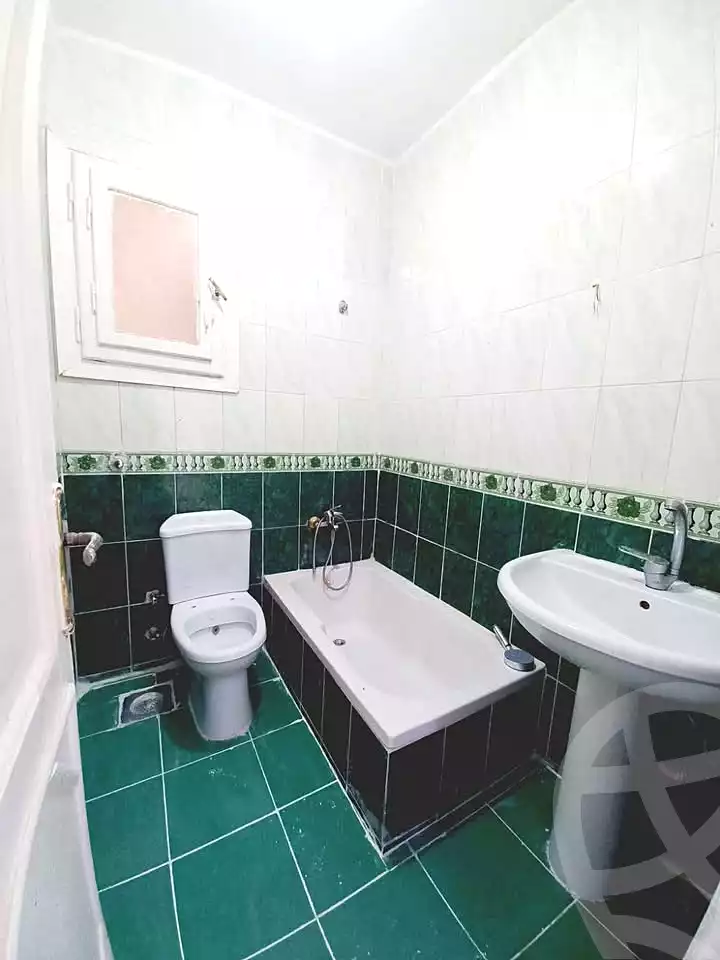 https://aqarmap.com.eg/en/listing/6875093-for-sale-alexandria-al-agamy-shataa-el-nakheel