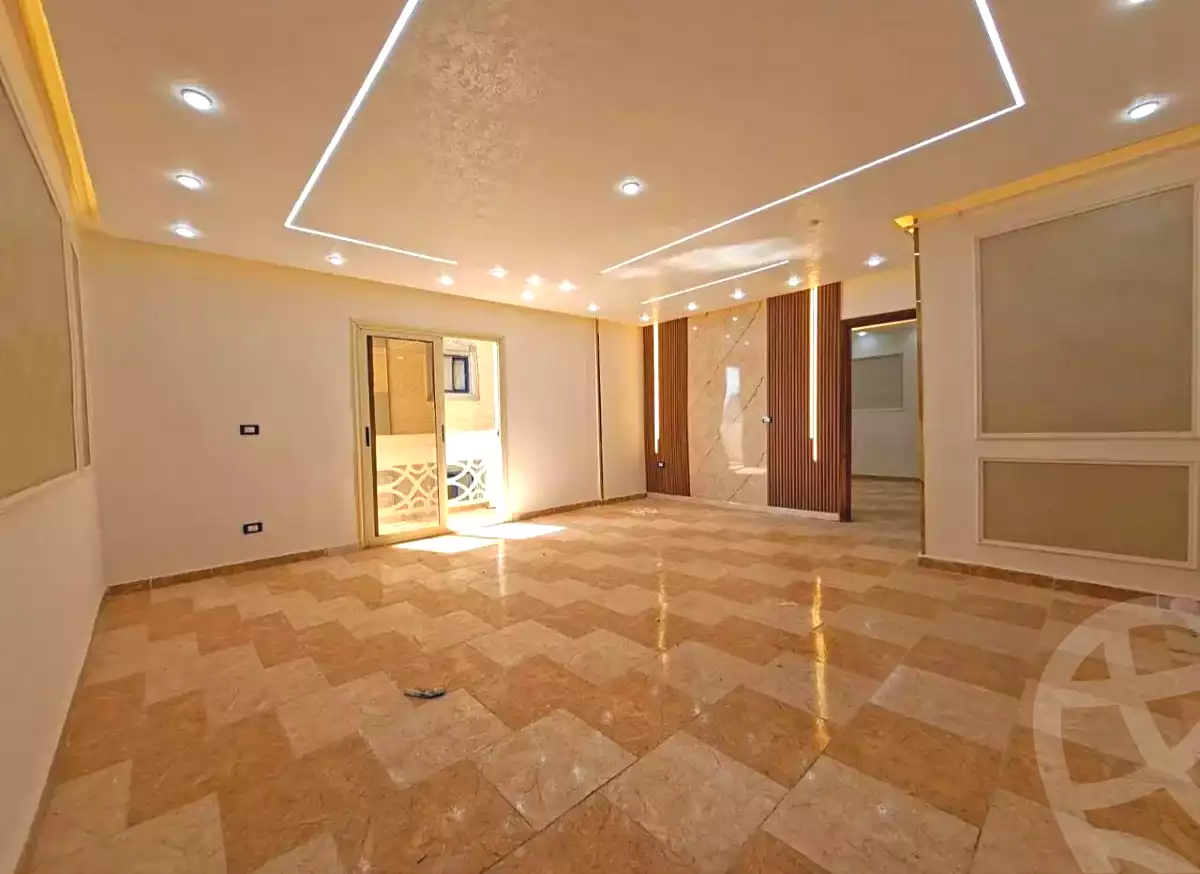https://aqarmap.com.eg/ar/listing/6875090-for-sale-alexandria-el-mandara-alex-el-mandara-bahri