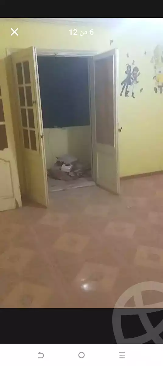 https://aqarmap.com.eg/ar/listing/6875100-for-sale-cairo-ain-shams-jsr-lswys-el-arbaeen-st