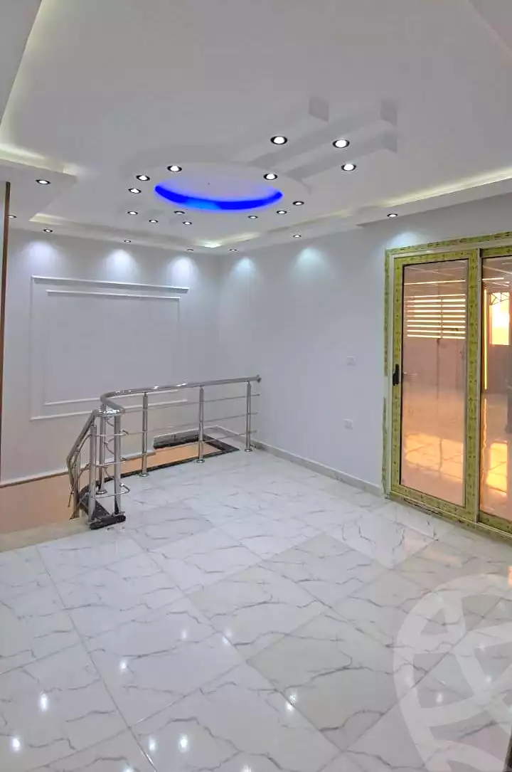 https://aqarmap.com.eg/ar/listing/6875115-for-sale-alexandria-al-agamy-bw-ywsf