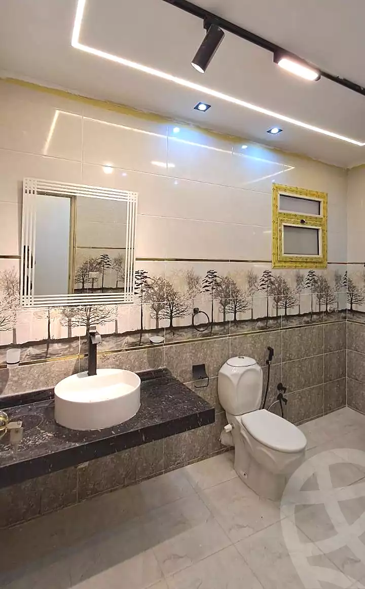 https://aqarmap.com.eg/ar/listing/6875115-for-sale-alexandria-al-agamy-bw-ywsf