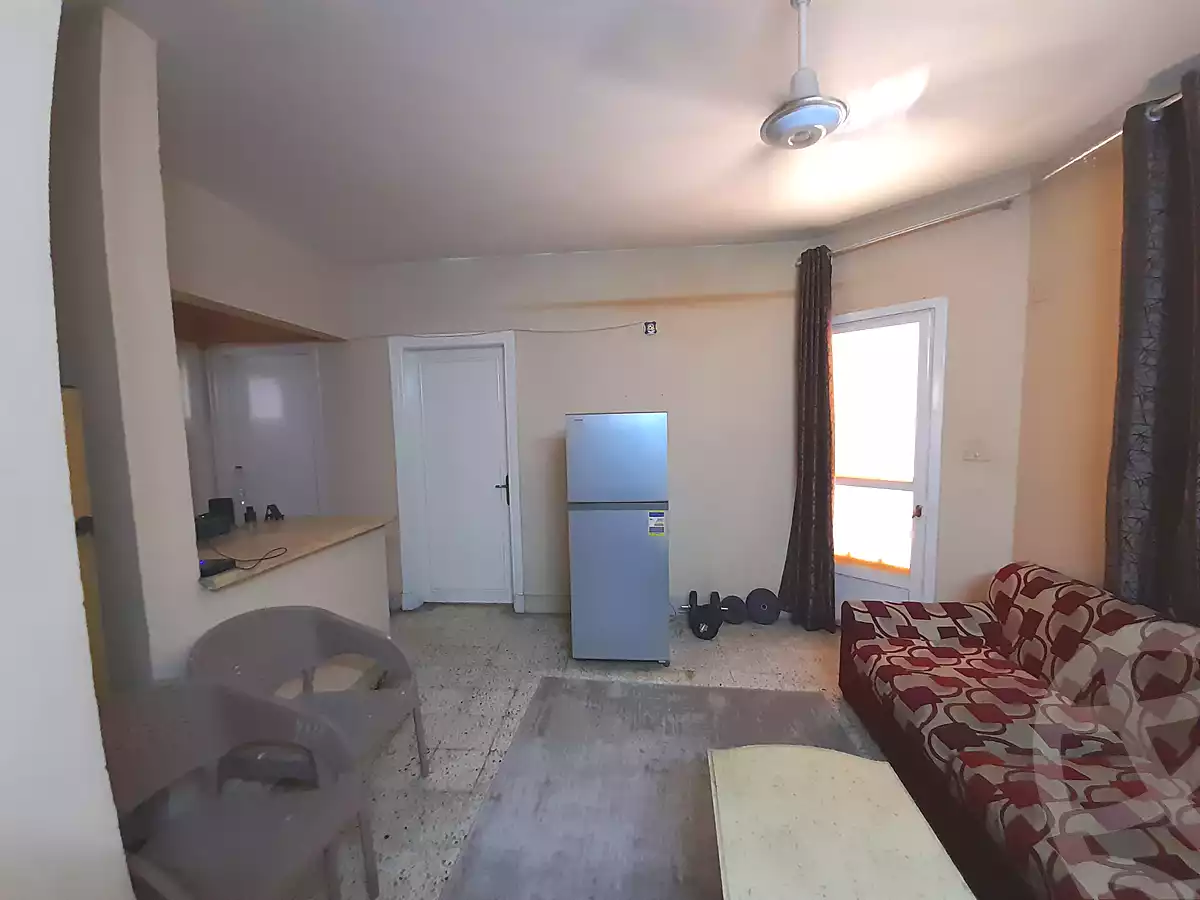 https://aqarmap.com.eg/en/listing/6875085-for-sale-cairo-al-oubour-eskan-el-mostakbl