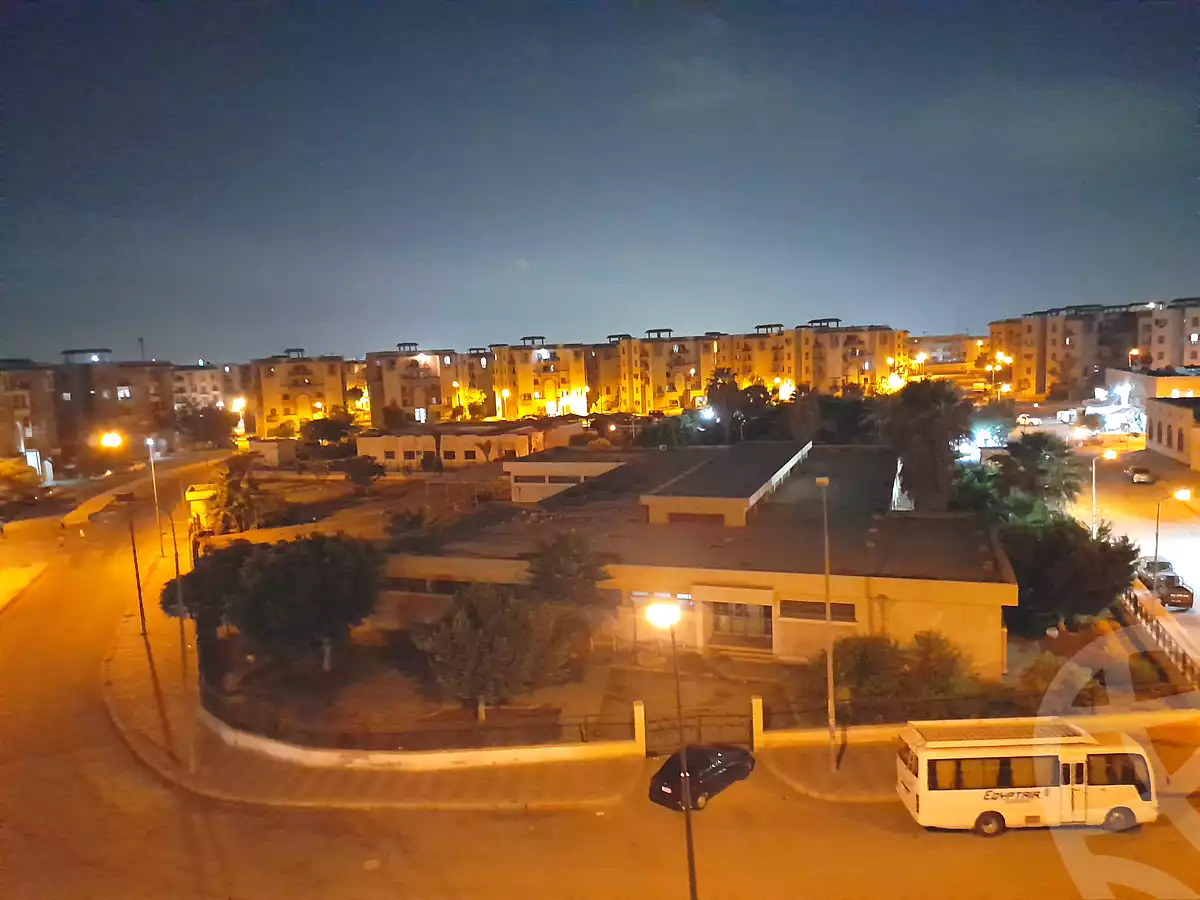 https://aqarmap.com.eg/en/listing/6875085-for-sale-cairo-al-oubour-eskan-el-mostakbl