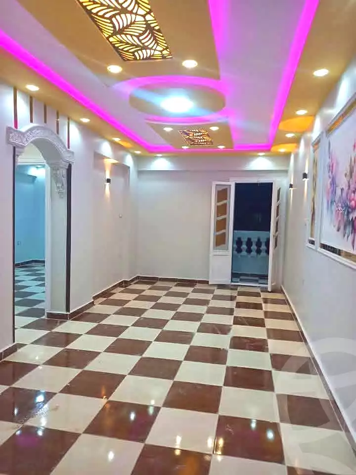 https://aqarmap.com.eg/ar/listing/6875127-for-sale-alexandria-al-agamy-el-hanouvel
