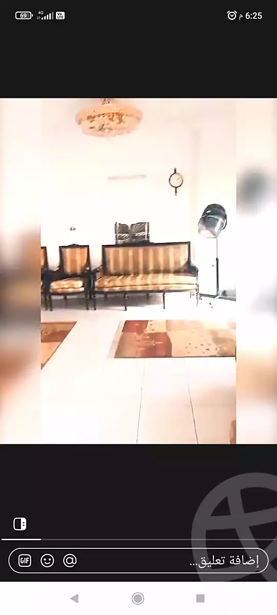 https://aqarmap.com.eg/ar/listing/6875112-for-rent-cairo-el-haram