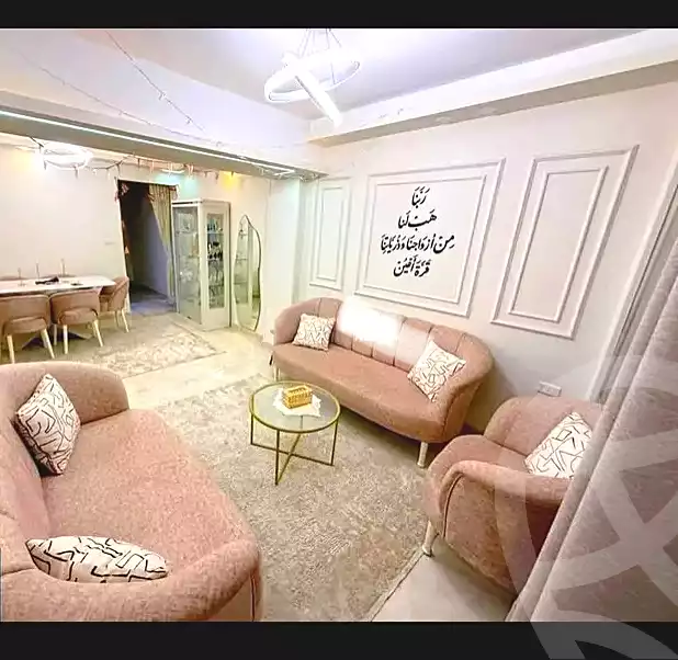 https://aqarmap.com.eg/ar/listing/6875135-for-sale-alexandria-el-asafra-shr-45