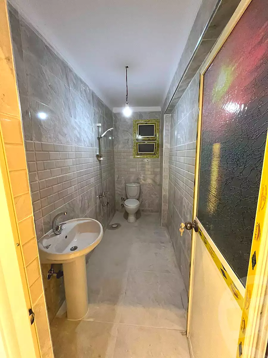 https://aqarmap.com.eg/ar/listing/6875138-for-sale-alexandria-lsywf-el-falki-street-16-el-eslah
