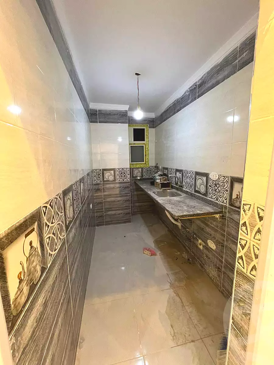 https://aqarmap.com.eg/ar/listing/6875138-for-sale-alexandria-lsywf-el-falki-street-16-el-eslah