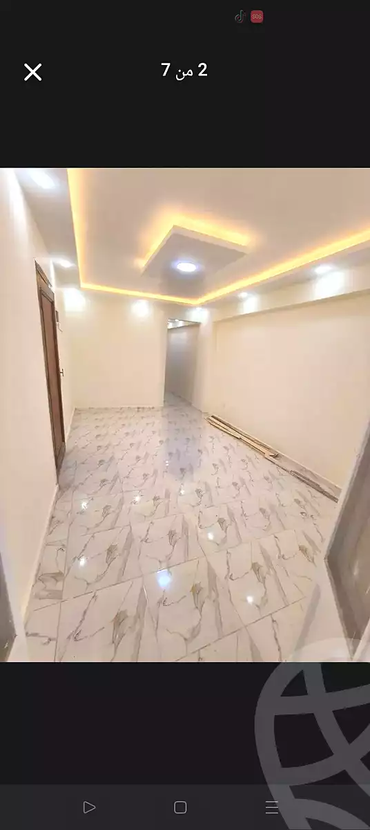 https://aqarmap.com.eg/ar/listing/6875144-for-sale-alexandria-lsywf-el-falki-street-16-el-eslah