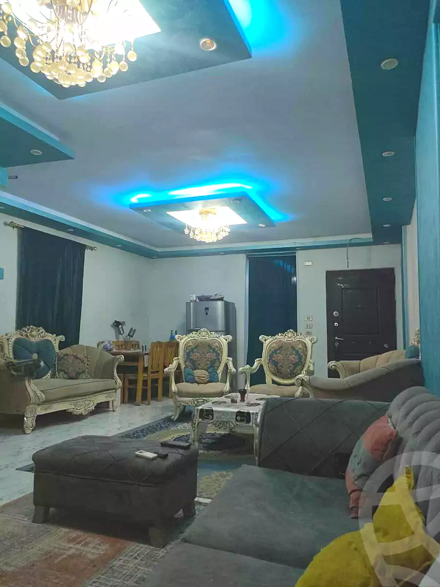 https://aqarmap.com.eg/en/listing/6875149-for-sale-cairo-el-haram