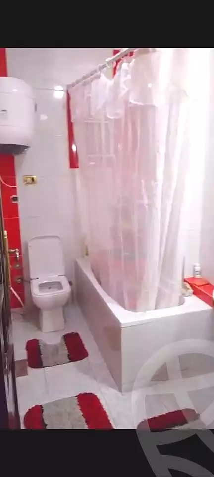 https://aqarmap.com.eg/ar/listing/6875148-for-sale-alexandria-al-agamy-lbytsh-abd-el-fattah-el-talkhawy