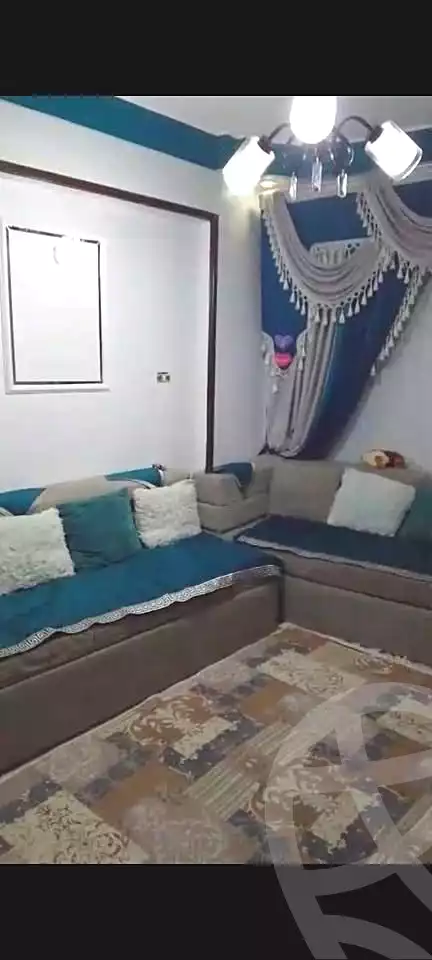 https://aqarmap.com.eg/ar/listing/6875148-for-sale-alexandria-al-agamy-lbytsh-abd-el-fattah-el-talkhawy