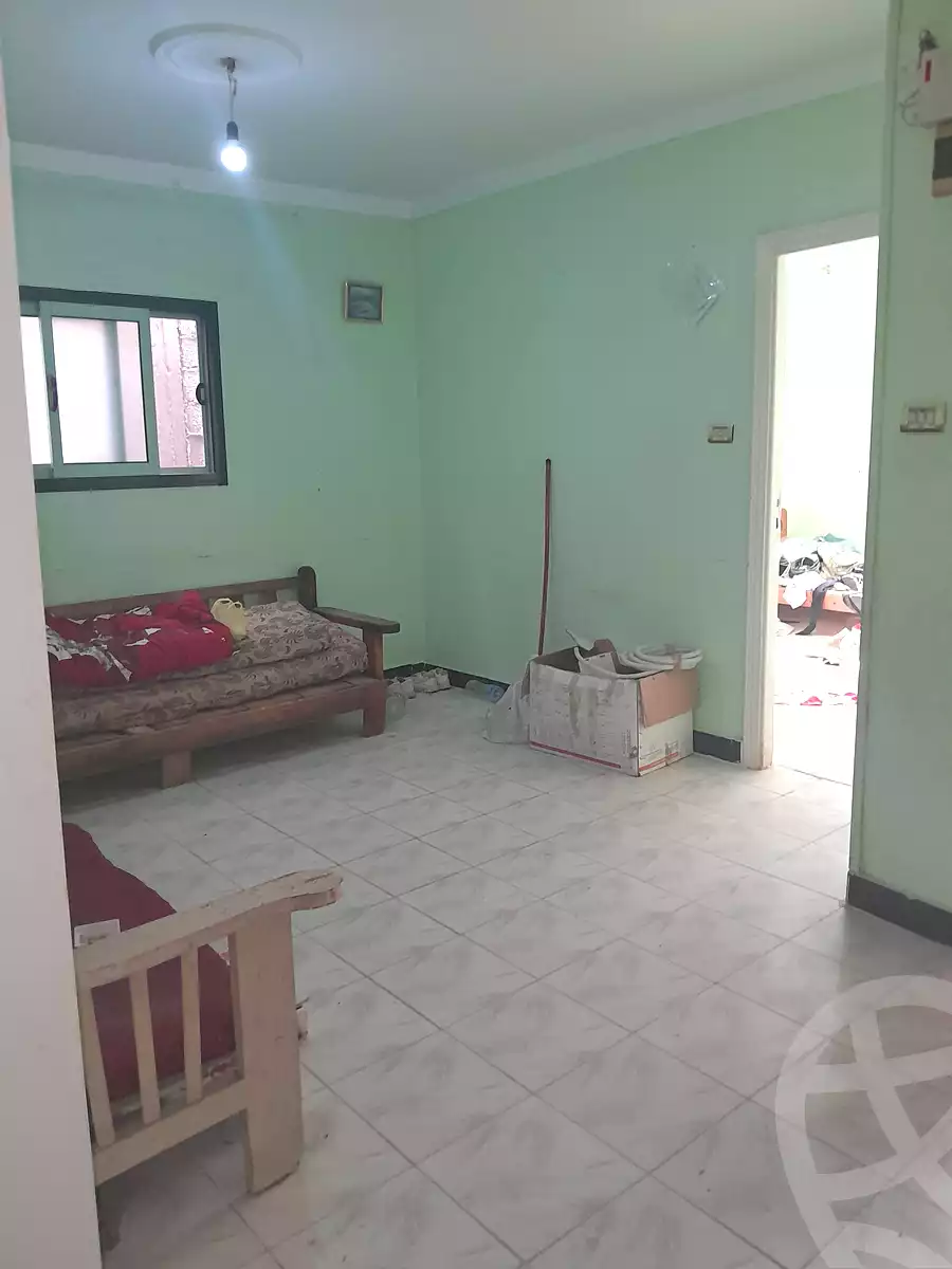 https://aqarmap.com.eg/en/listing/6875162-for-sale-alexandria-al-agamy-el-hanouvel-el-salam-st