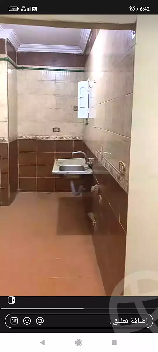 https://aqarmap.com.eg/ar/listing/6875142-for-rent-cairo-faisal-el-arbaeen-st
