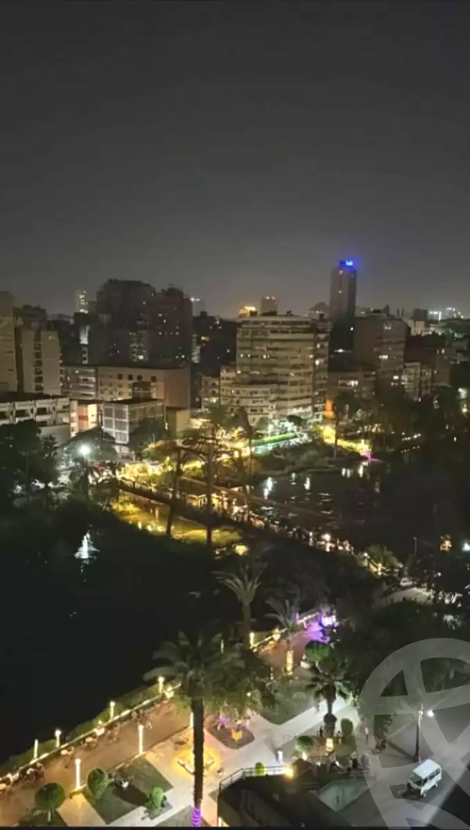 https://aqarmap.com.eg/en/listing/6875166-for-sale-cairo-el-haram