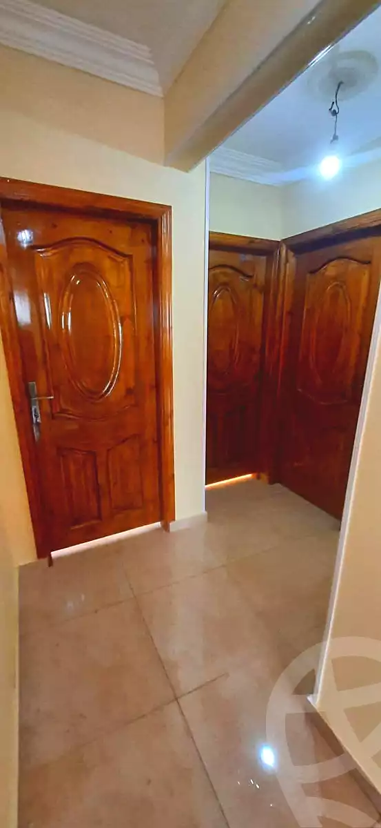 https://aqarmap.com.eg/ar/listing/6875189-for-sale-cairo-ain-shams-jsr-lswys