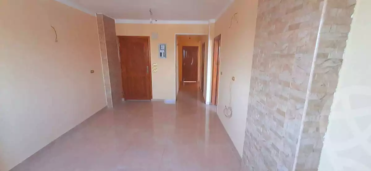 https://aqarmap.com.eg/ar/listing/6875189-for-sale-cairo-ain-shams-jsr-lswys