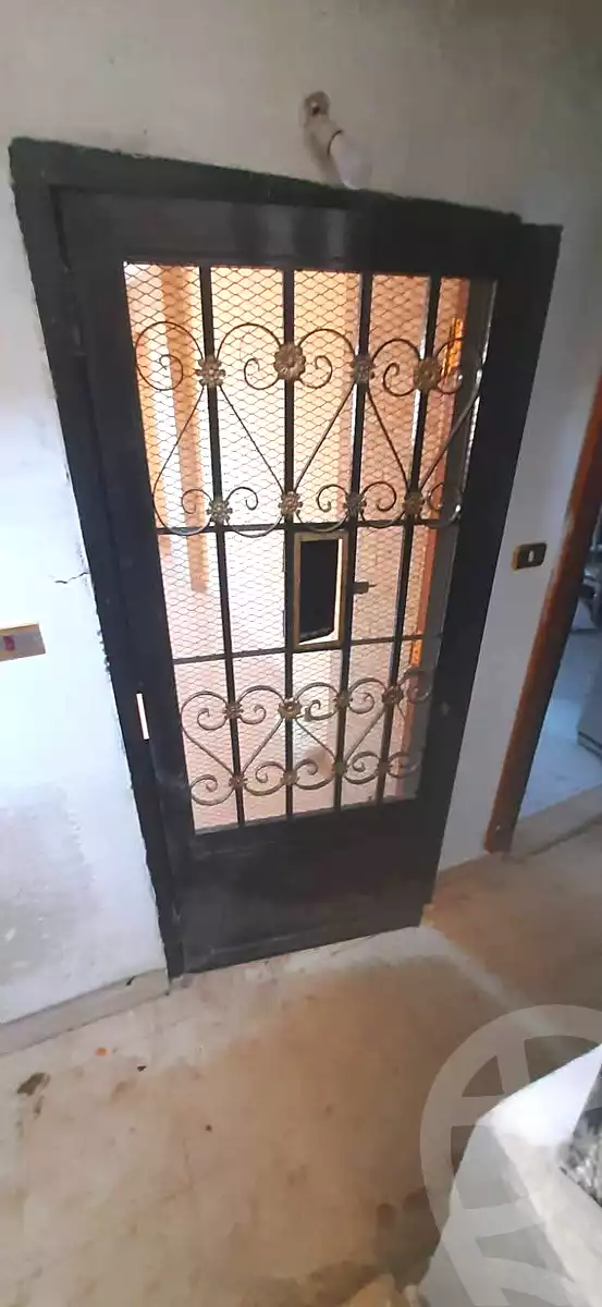 https://aqarmap.com.eg/ar/listing/6875189-for-sale-cairo-ain-shams-jsr-lswys