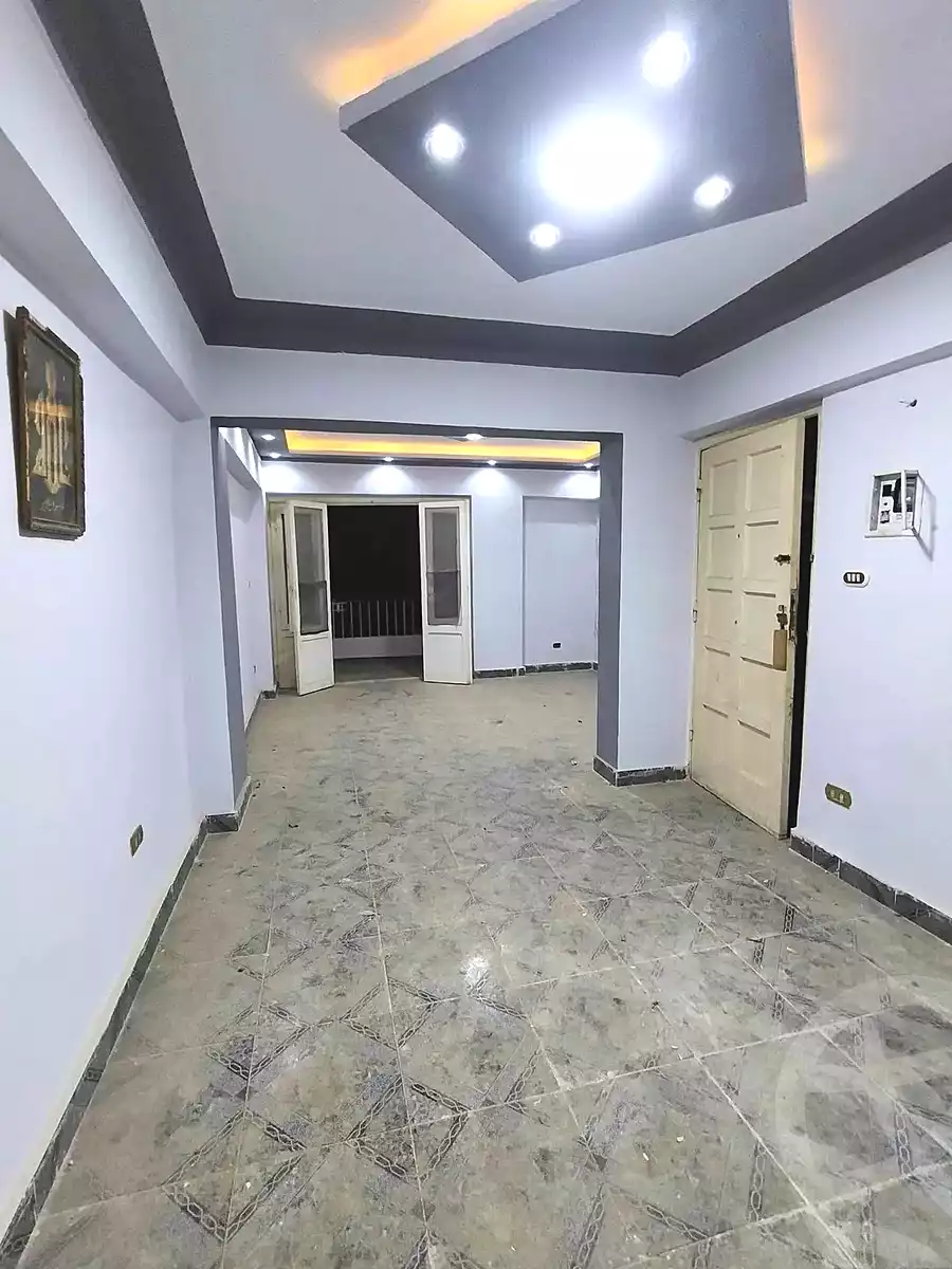 https://aqarmap.com.eg/ar/listing/6875171-for-sale-alexandria-al-agamy-bw-ywsf