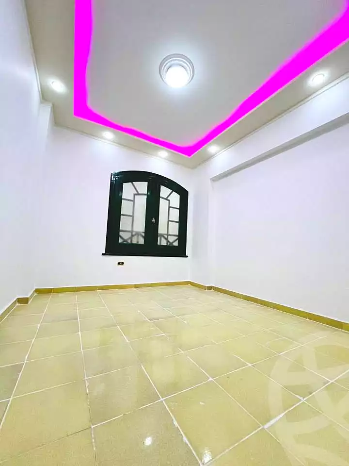 https://aqarmap.com.eg/en/listing/6875199-for-sale-alexandria-al-agamy-shataa-el-nakheel