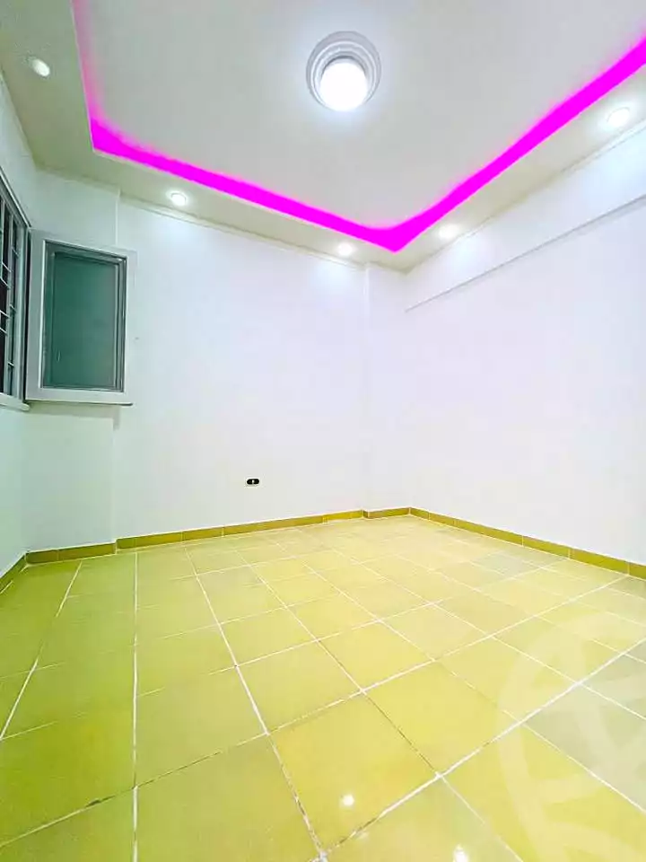 https://aqarmap.com.eg/en/listing/6875199-for-sale-alexandria-al-agamy-shataa-el-nakheel