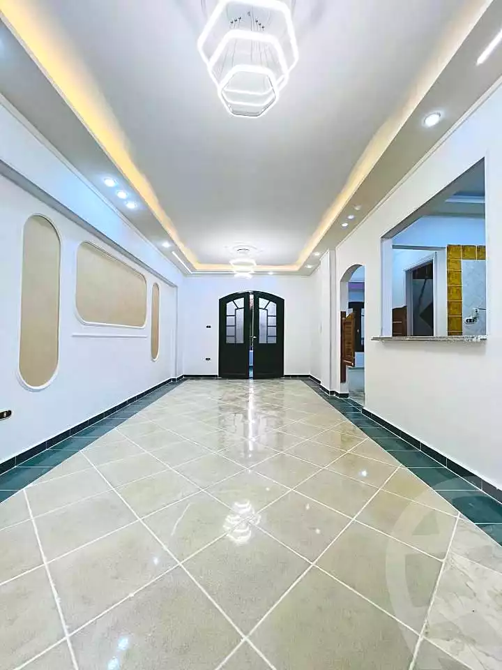 https://aqarmap.com.eg/en/listing/6875199-for-sale-alexandria-al-agamy-shataa-el-nakheel
