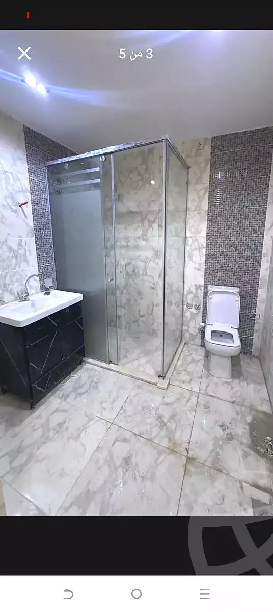 https://aqarmap.com.eg/ar/listing/6875205-for-sale-cairo-ain-shams-jsr-lswys