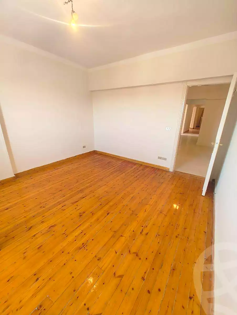 https://aqarmap.com.eg/ar/listing/6875218-for-sale-cairo-heliopolis-el-higaz-square-ammar-ibn-yasser-st