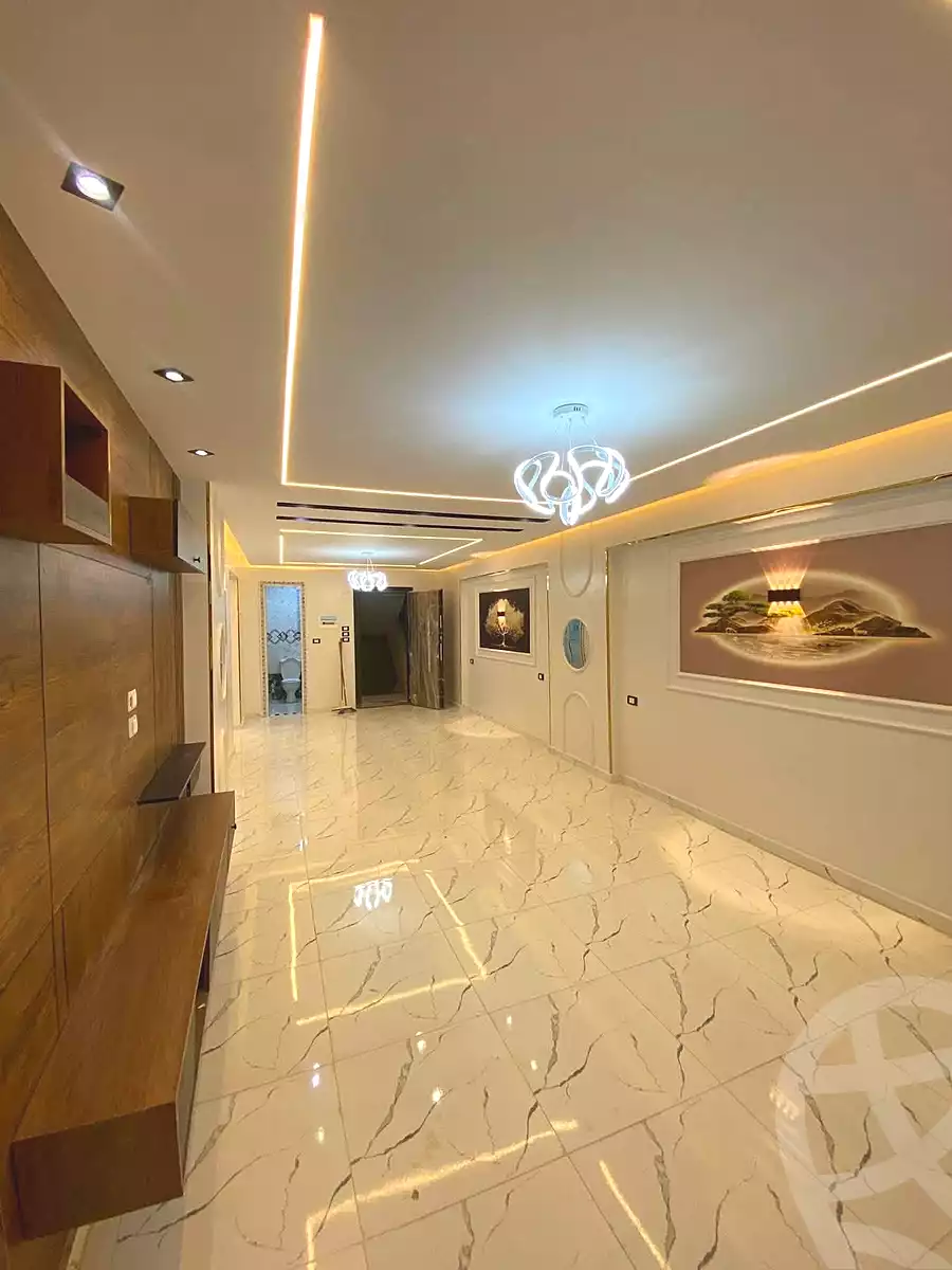 https://aqarmap.com.eg/ar/listing/6875224-for-sale-cairo-elnozha-Streettt-27