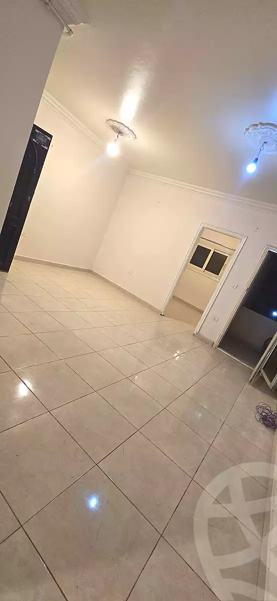 https://aqarmap.com.eg/ar/listing/6875223-for-rent-cairo-helwan-mostafa-fahmy-st