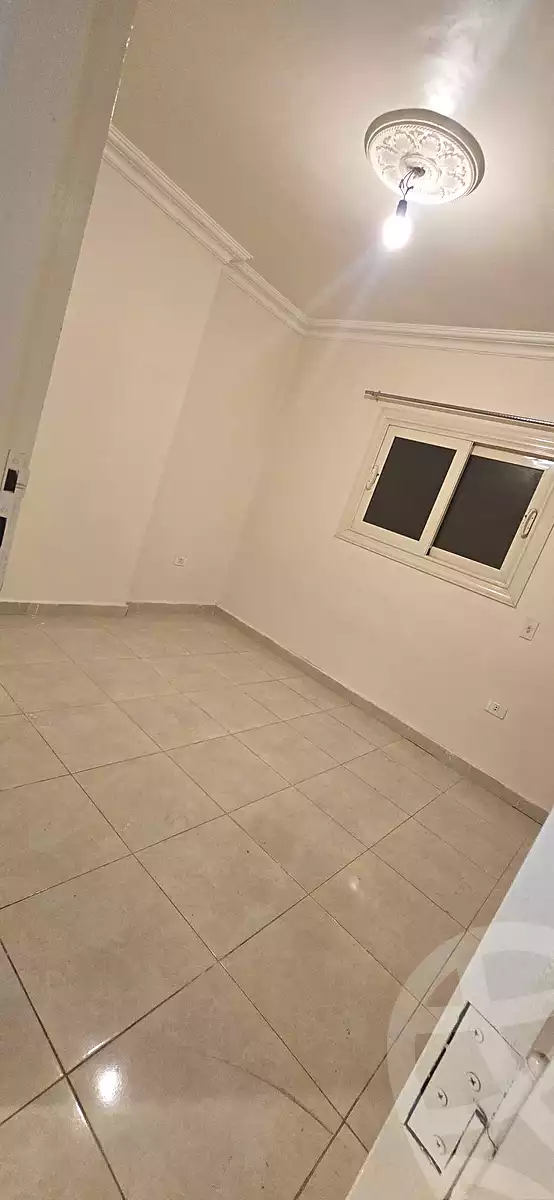 https://aqarmap.com.eg/ar/listing/6875223-for-rent-cairo-helwan-mostafa-fahmy-st