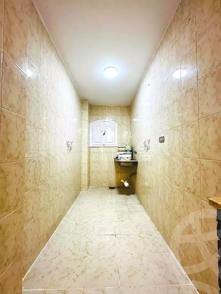 https://aqarmap.com.eg/en/listing/6875231-for-sale-alexandria-al-agamy-shataa-el-nakheel