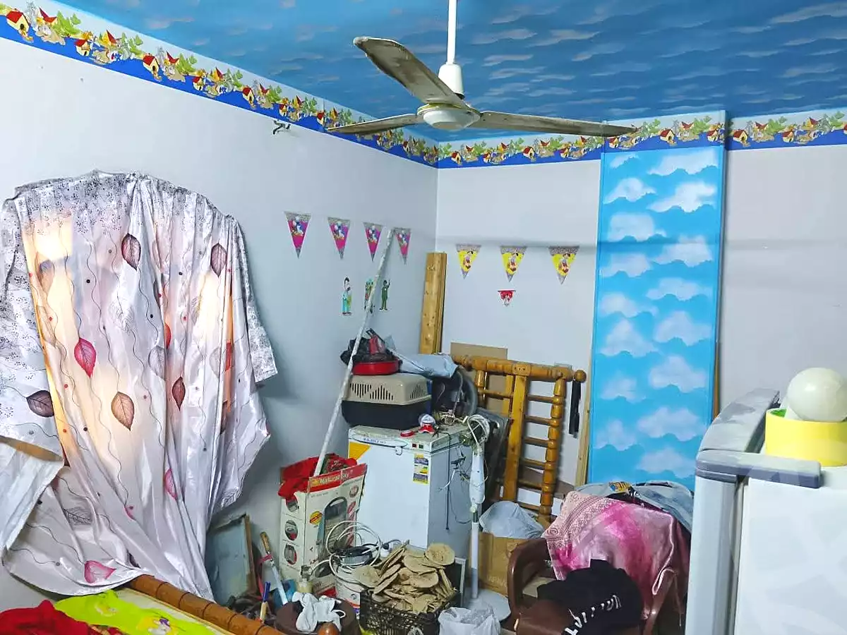 https://aqarmap.com.eg/ar/listing/6875243-for-sale-cairo-ain-shams-jsr-lswys-el-arbaeen-st