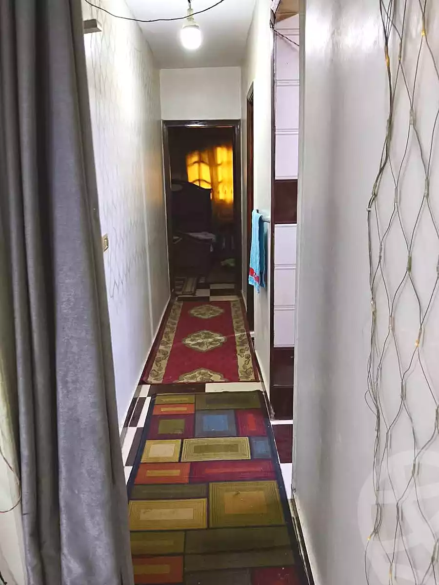 https://aqarmap.com.eg/ar/listing/6875243-for-sale-cairo-ain-shams-jsr-lswys-el-arbaeen-st