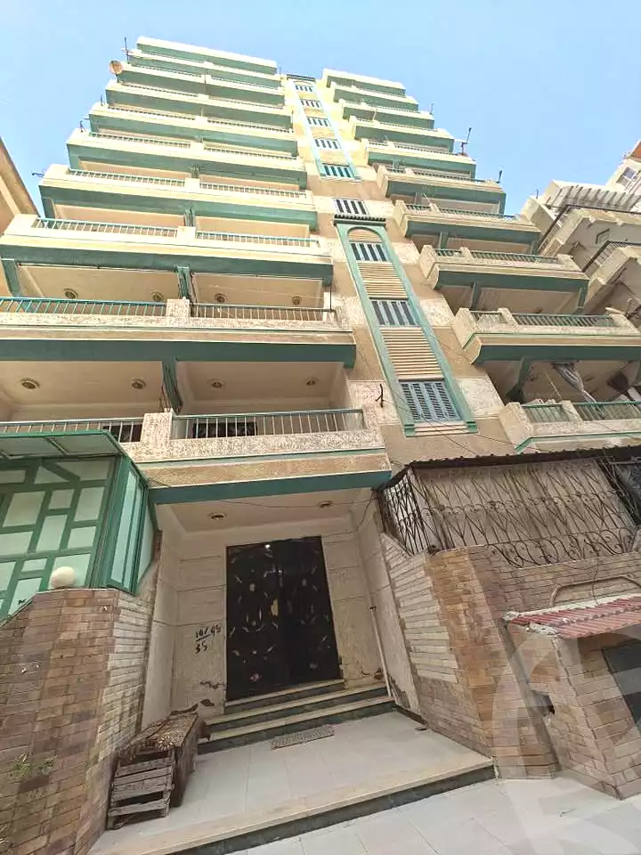 https://aqarmap.com.eg/ar/listing/6875257-for-sale-alexandria-al-agamy-shataa-el-nakheel
