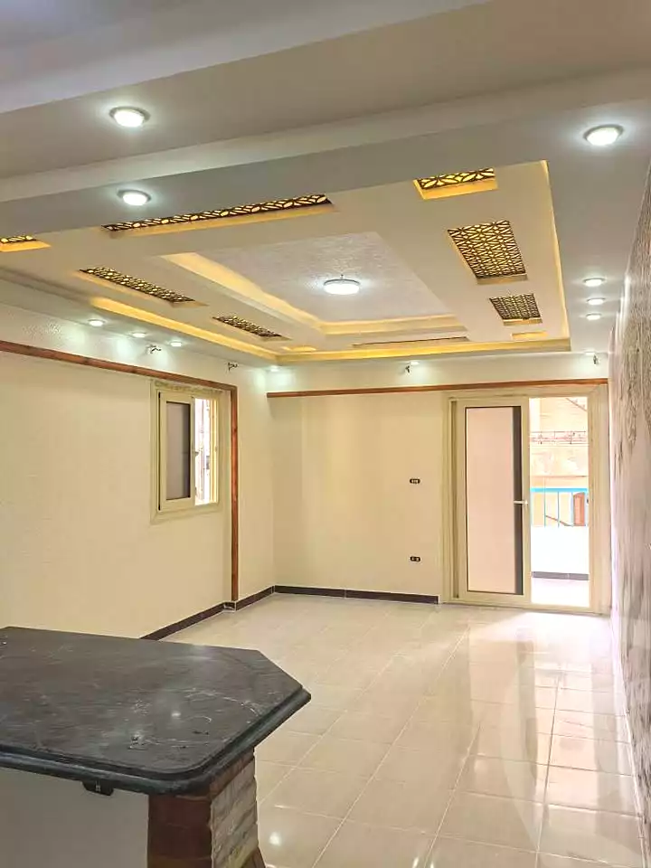 https://aqarmap.com.eg/ar/listing/6875257-for-sale-alexandria-al-agamy-shataa-el-nakheel