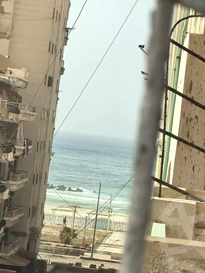 https://aqarmap.com.eg/ar/listing/6875257-for-sale-alexandria-al-agamy-shataa-el-nakheel