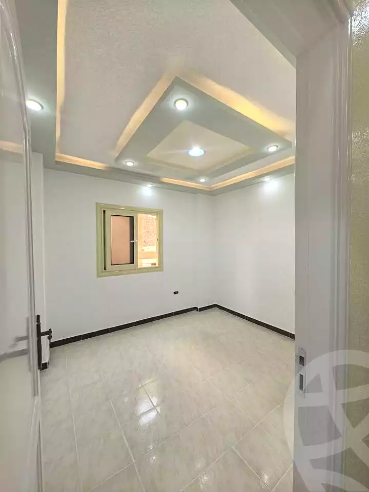 https://aqarmap.com.eg/ar/listing/6875257-for-sale-alexandria-al-agamy-shataa-el-nakheel