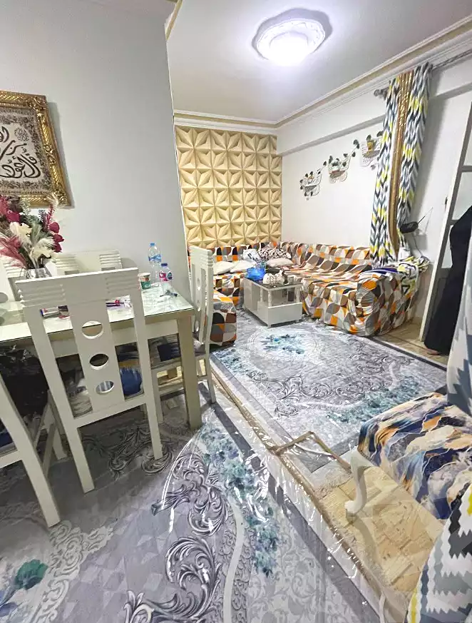 https://aqarmap.com.eg/ar/listing/6875253-for-sale-alexandria-bahray-el-anfoshy-al-gomrok-al-kadem-st