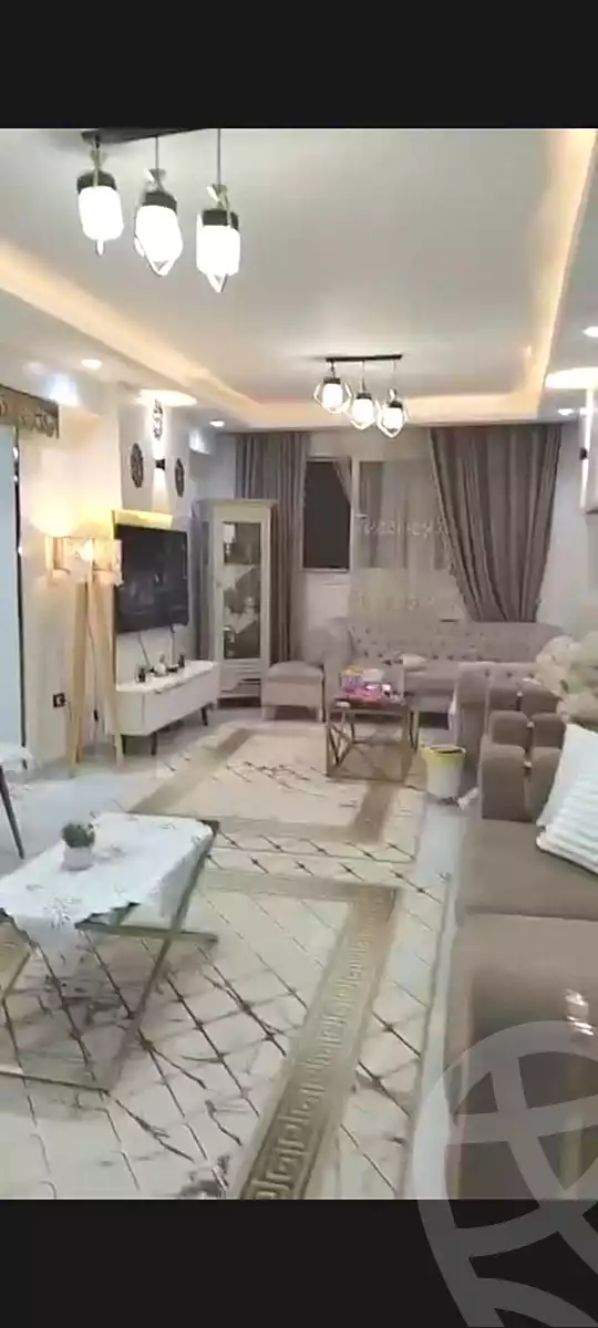 https://aqarmap.com.eg/ar/listing/6875261-for-sale-cairo-faisal-el-matbeaa-amr-ibn-al-aas-st