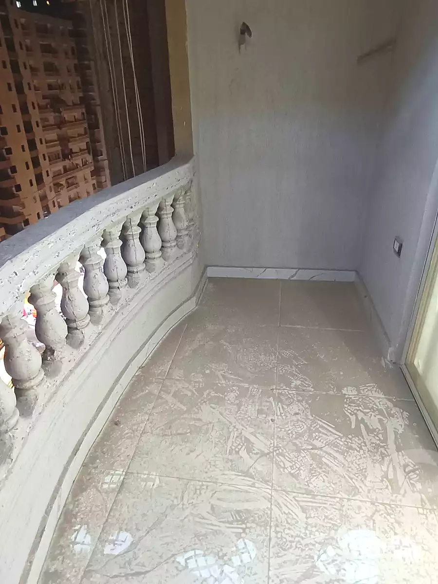 https://aqarmap.com.eg/en/listing/6875262-for-rent-cairo-elnozha-Streettt-27