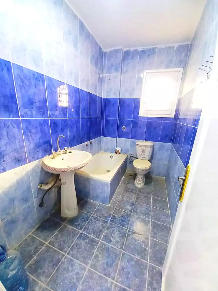 https://aqarmap.com.eg/ar/listing/6875272-for-sale-alexandria-al-agamy-shataa-el-nakheel