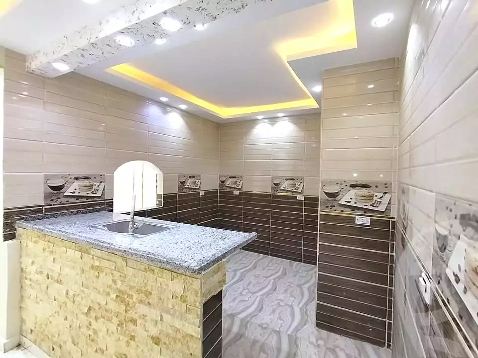 https://aqarmap.com.eg/ar/listing/6875280-for-sale-cairo-el-haram-el-lebeny