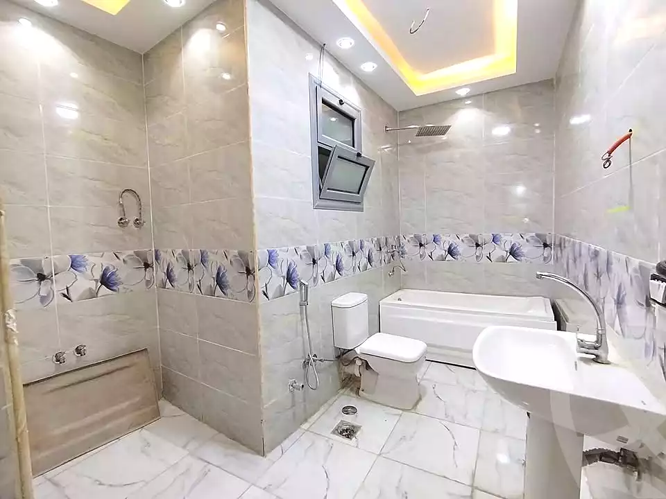 https://aqarmap.com.eg/ar/listing/6875280-for-sale-cairo-el-haram-el-lebeny