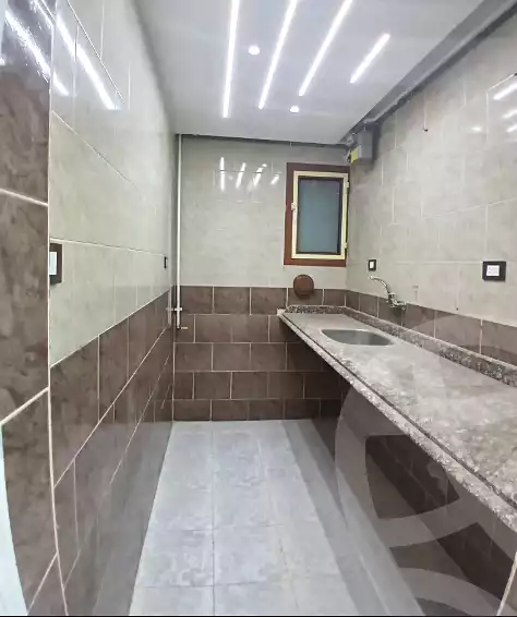 https://aqarmap.com.eg/ar/listing/6875169-for-sale-alexandria-lsywf-el-falki-street-16-el-eslah